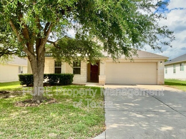 Building Photo - 7833 Squirrel Hollow Dr