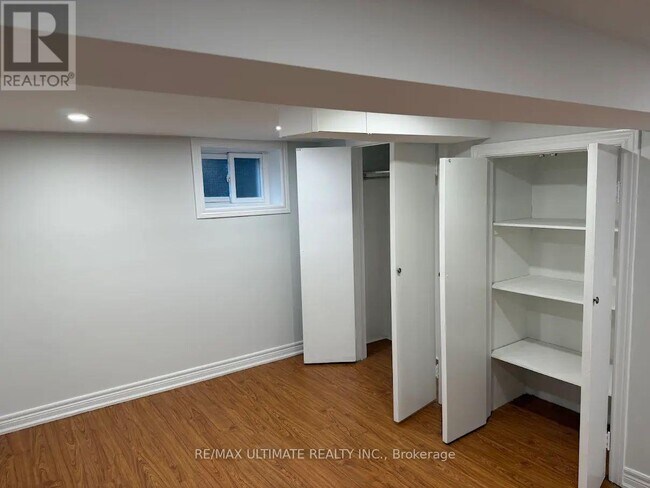 Photo - 71 Claybrooke St
