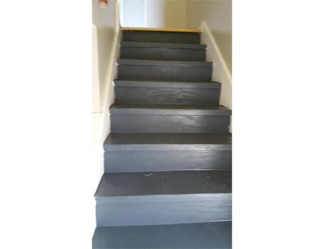 Photo - 10921 Roger Dr