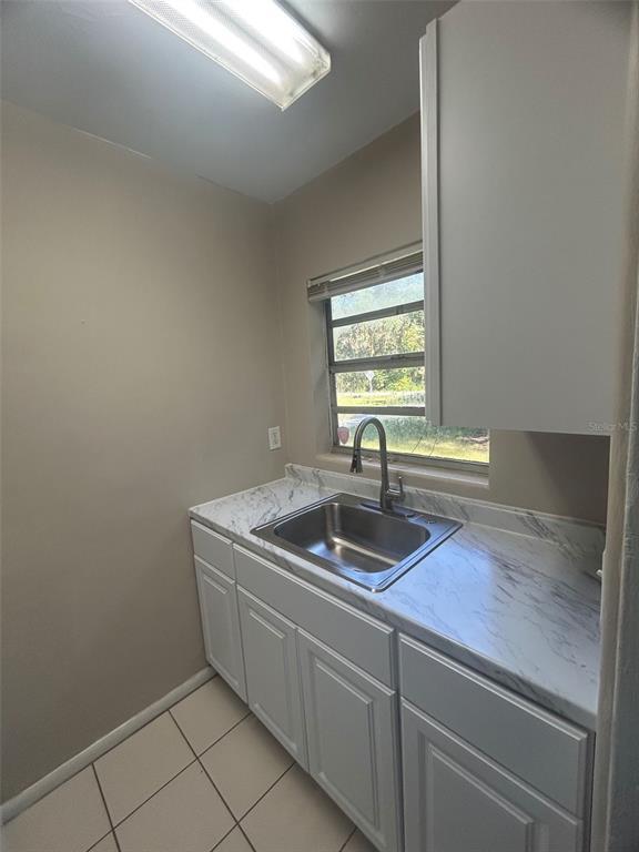 Photo - 267 Seminole Ave