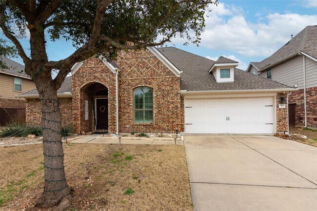 Building Photo - 204 Battleship Dr