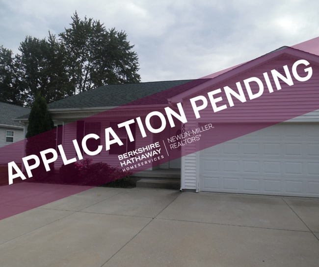 Building Photo - 4-bedroom, 2-bathroom home in a great Eastside Terre Haute location.