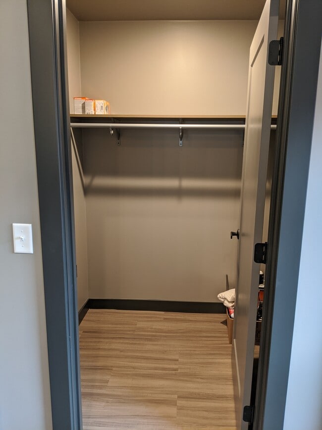 Storage - 196 W Main St Unit B