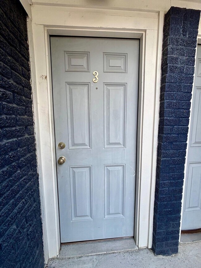 Photo - 1011 Enid St