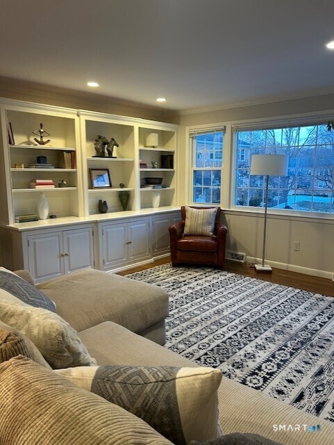 Photo - 132 Heritage Hill Rd Unit APT A