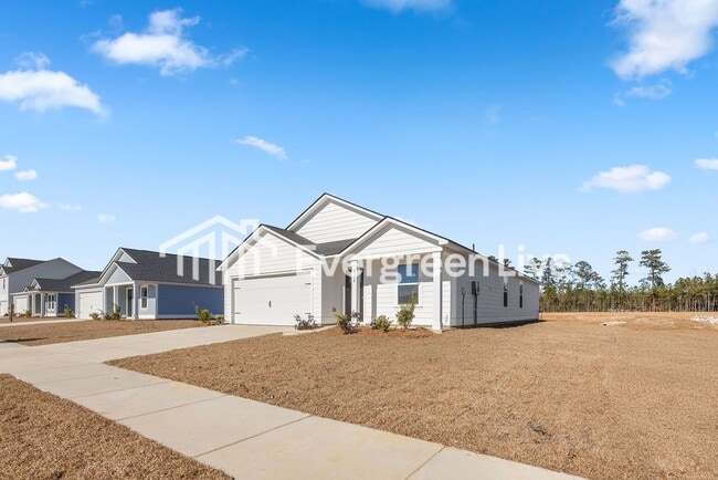 Photo - 1238 Willow Oaks Wy