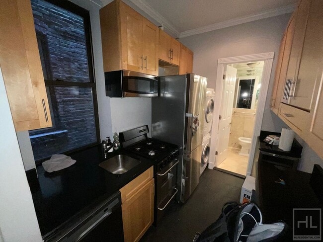 Photo - Barrow Street Unidad 01B