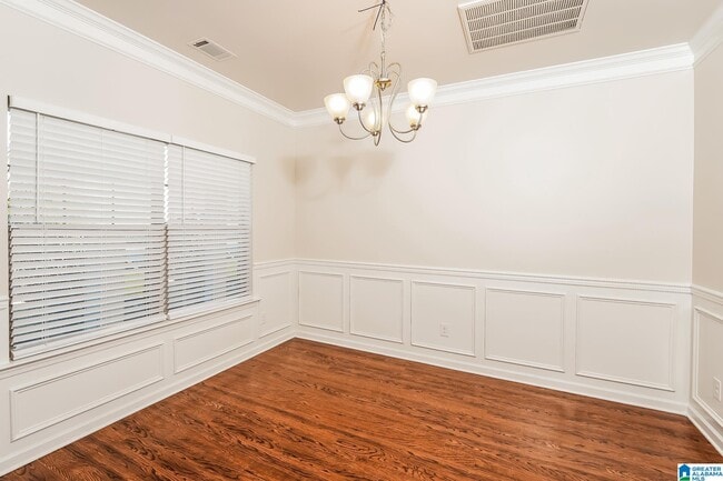 Photo - 3639 Grand Central Ave