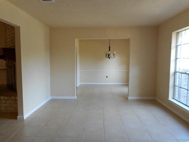 Photo - 11226 Concho St