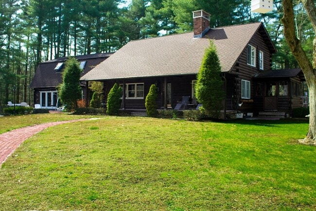 Photo - 154 Grove St