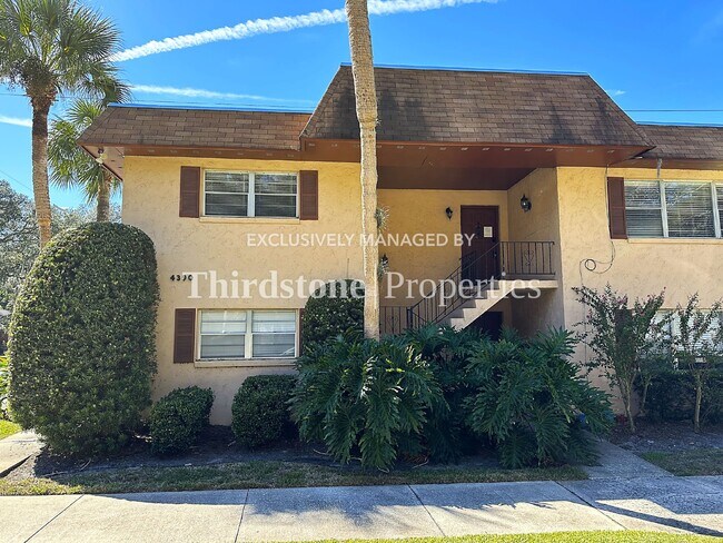 Photo - 4390 Herschel St Unit 3