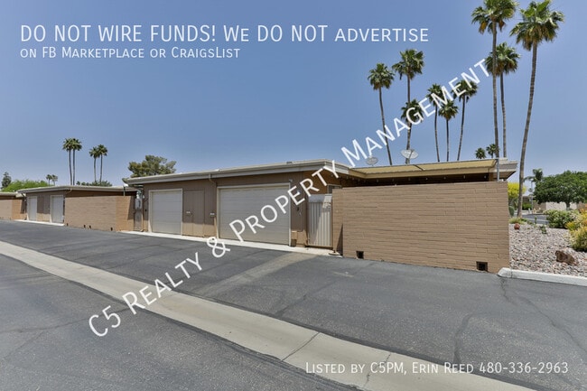 Photo - 13652 N 108th Dr