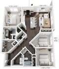 Aspire on 10th_C1_NEW
