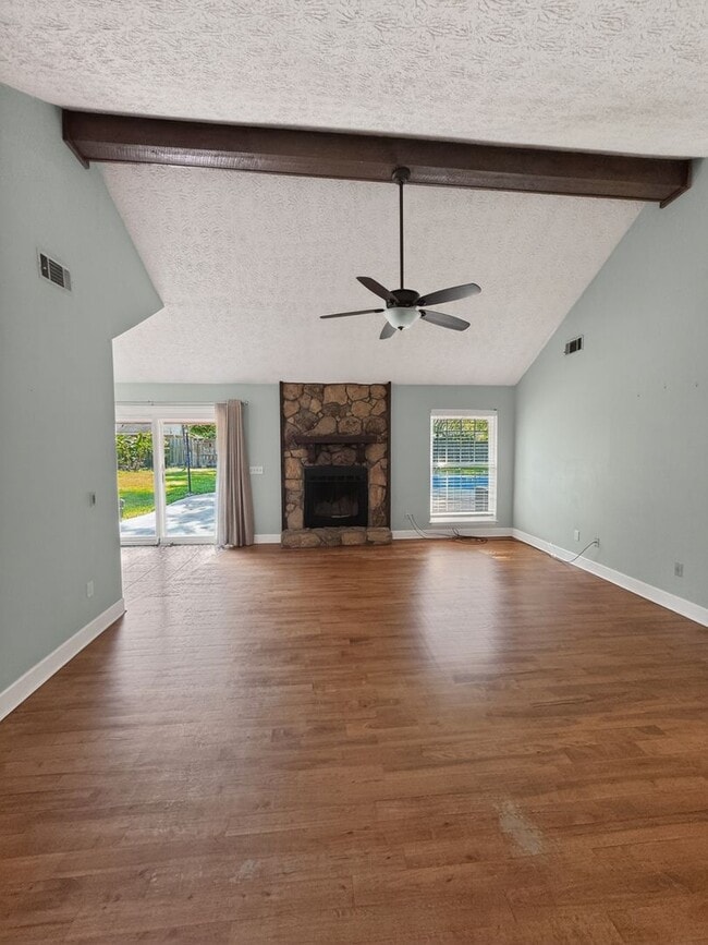 454 Floyd Cir