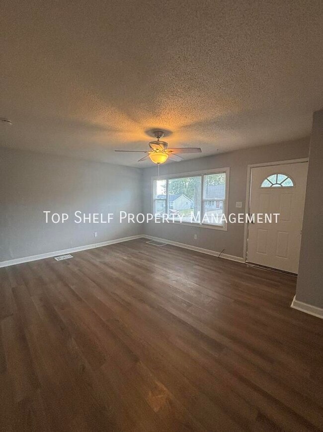 Photo - 7503 SW 13th St