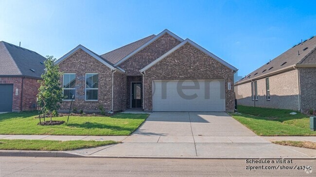 Building Photo - 1333 Rockwell Dr Rental