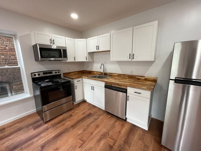 Photo - 106 Renwick St Unidad 3