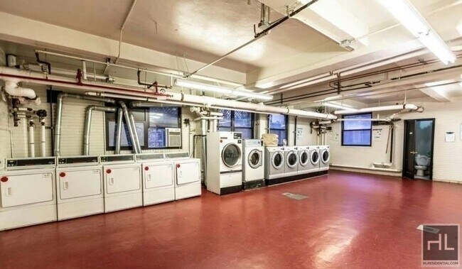 Photo - 5 AVENUE Apartment Unit 11G