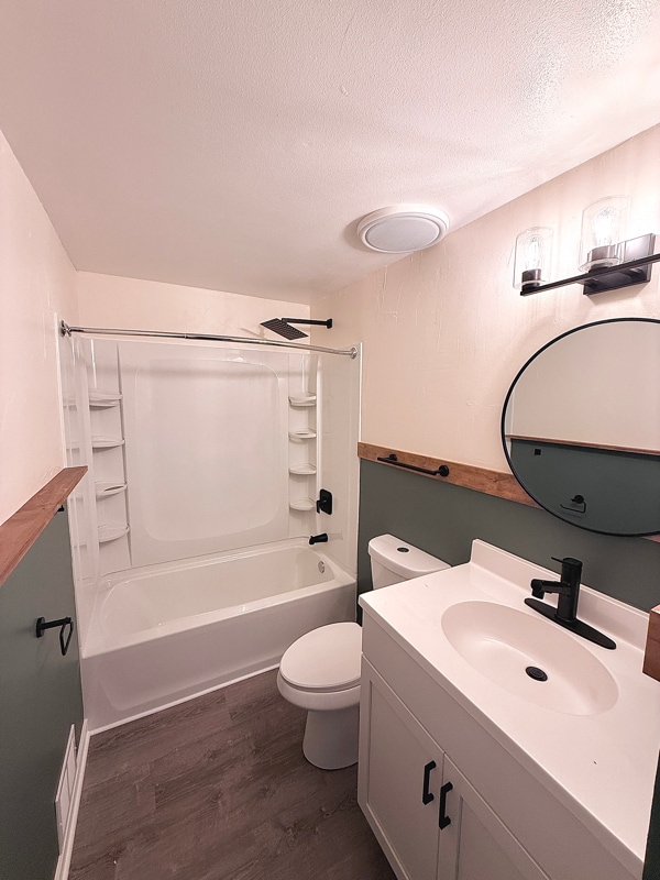 Photo - 1316 Marquette Ave Unit upper  2