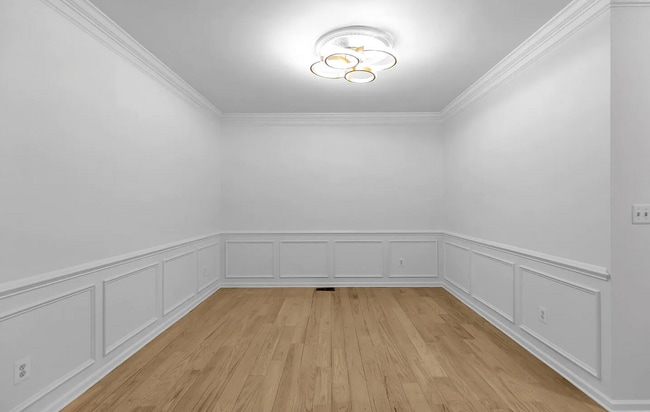 Photo - 7 Patriot Hill Dr