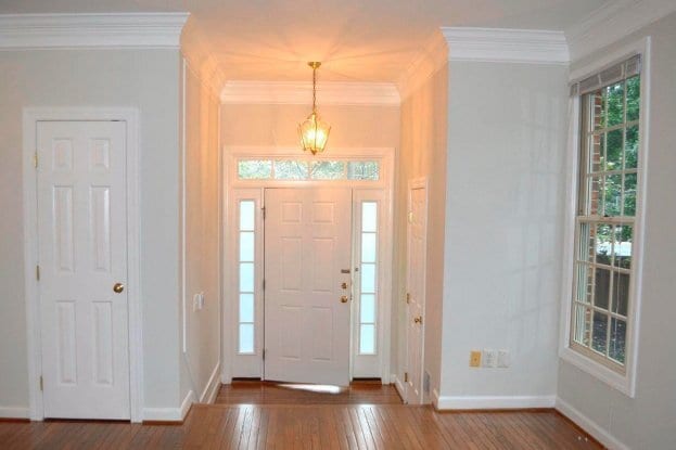 Photo - 6500 Osprey Point Ln