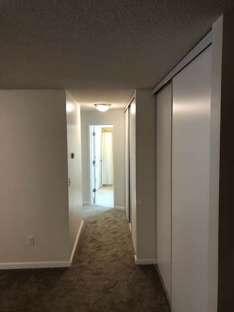 Photo - 7401 W 101st St Unit 119
