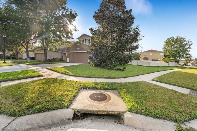 Photo - 9135 Mirah Wind Pl