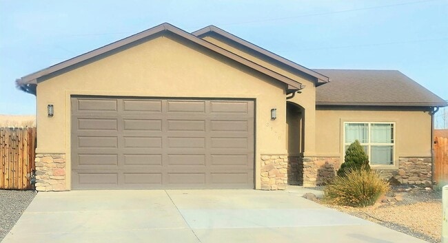 Photo - 3170 Glendam Drive