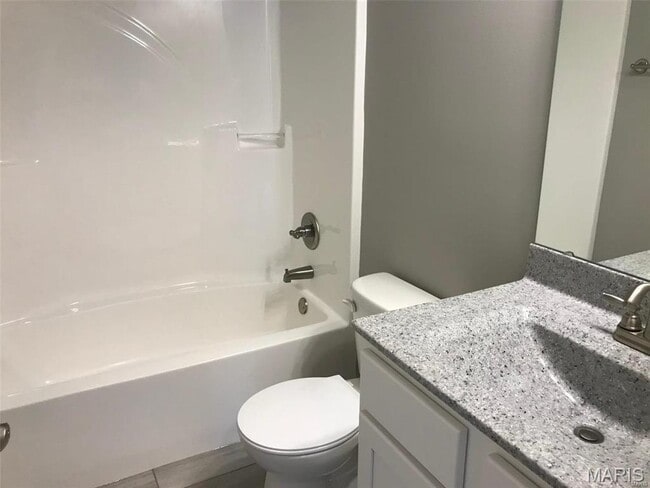 Photo - 314 Touchdown Dr