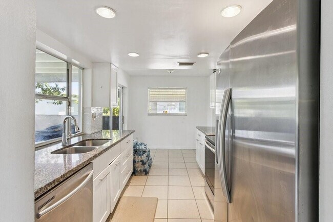 Photo - 6708 NW 57th Dr