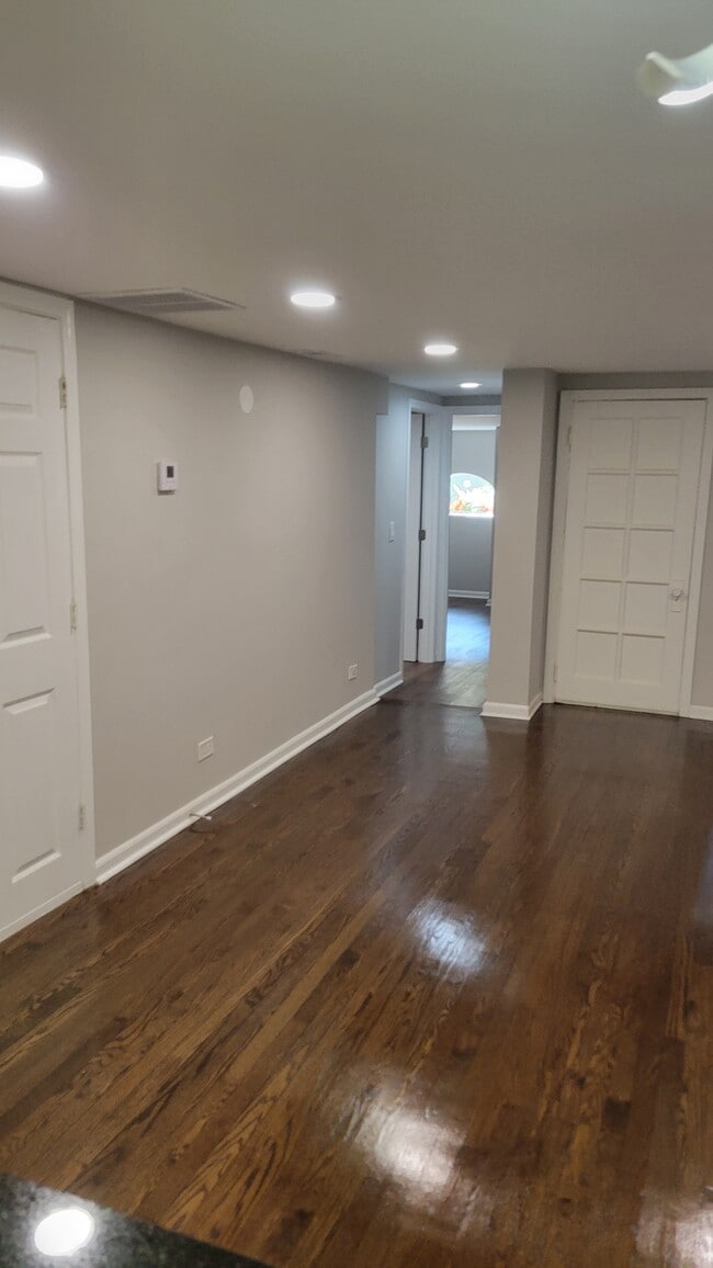 Photo - 5749 N Talman Ave Unit Garden