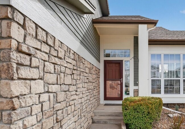 Photo - 10134 White Oak Way