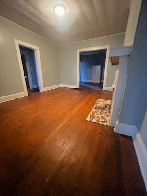 Photo - 1619 Christine Dr
