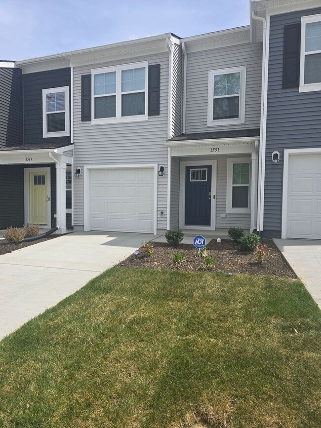 Photo - MILITARY MOVE-IN SPECIAL: HALF OFF FIRST MONTHS RENT (For military only)