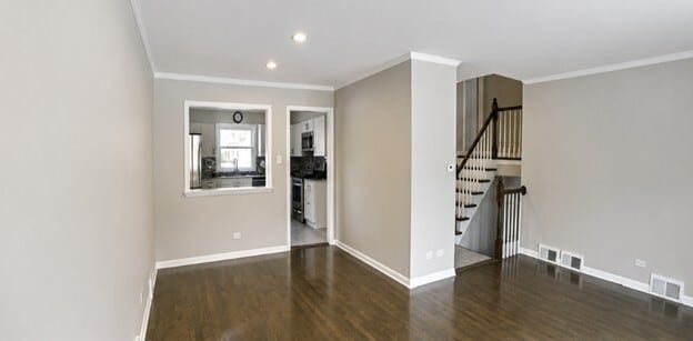 Photo - 1006 Brookside Ln