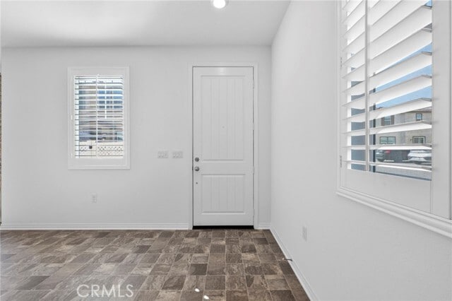 Photo - 34495 Agave Dr Unit 24111