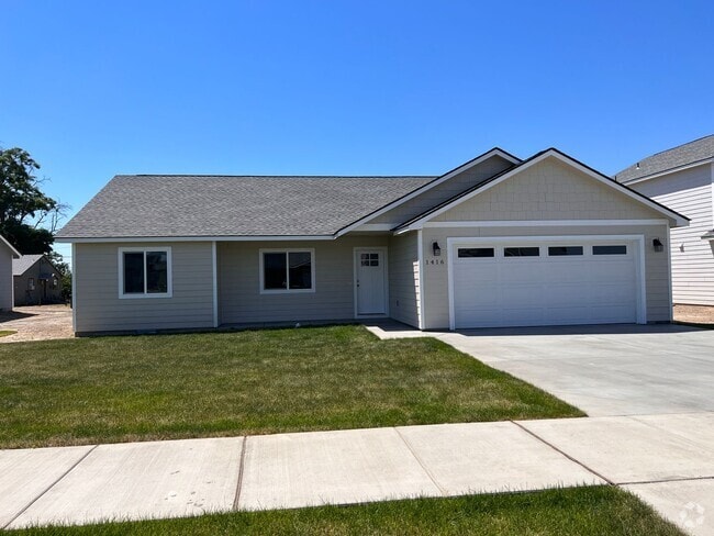 Building Photo - Newer Construction Home For Rent!