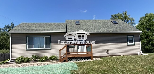 Building Photo - 2907 Knollwood Dr SE