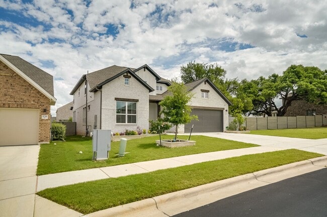 Photo - 1132 Spring Gulch Ln