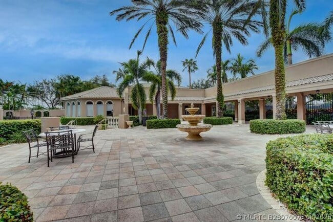 Photo - 19305 Skyridge Cir