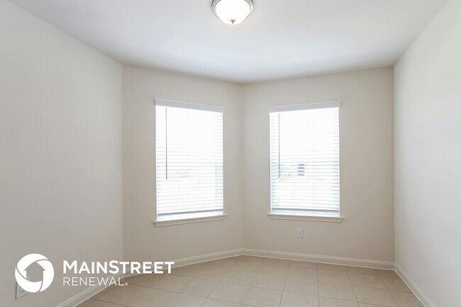 Photo - 1214 Emerald Stone Dr