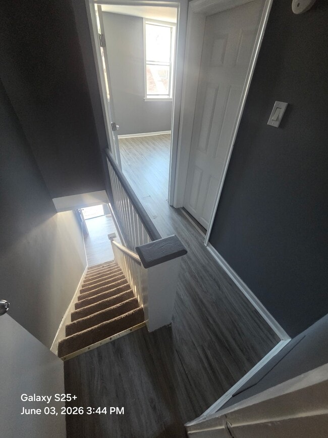 Photo - 944 Cantrell St