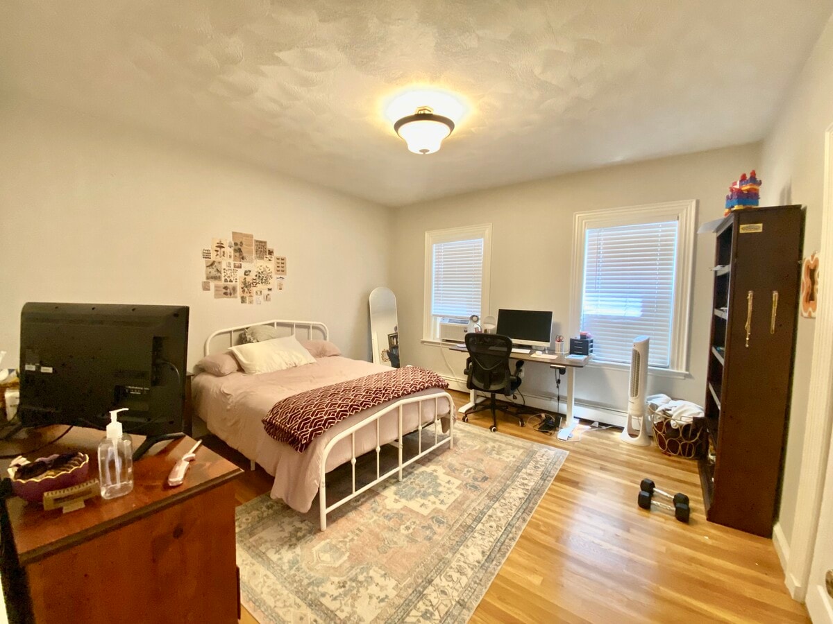 Photo - 1433 Cambridge St Unidad 2