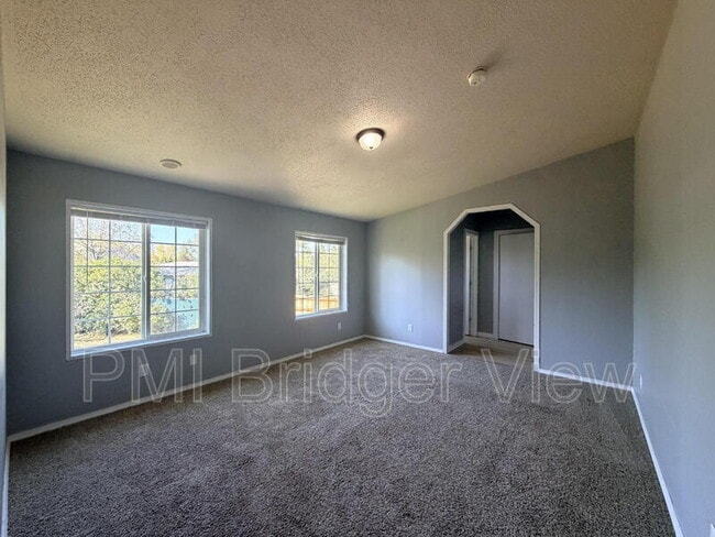 Photo - 510 S Circle Dr Unit A