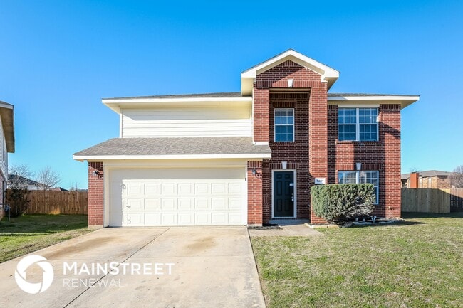 Building Photo - 7301 Moon Ridge Ct Rental