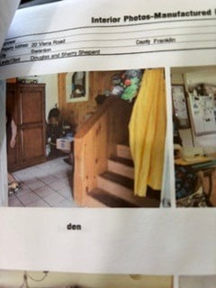 Photo - 10 Viens Rd