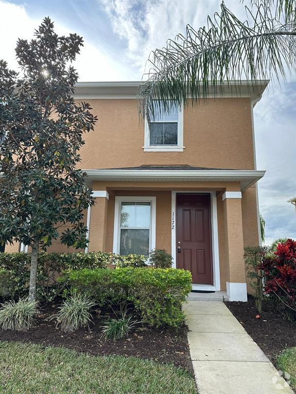 Building Photo - 1172 Chelsea Dr Rental