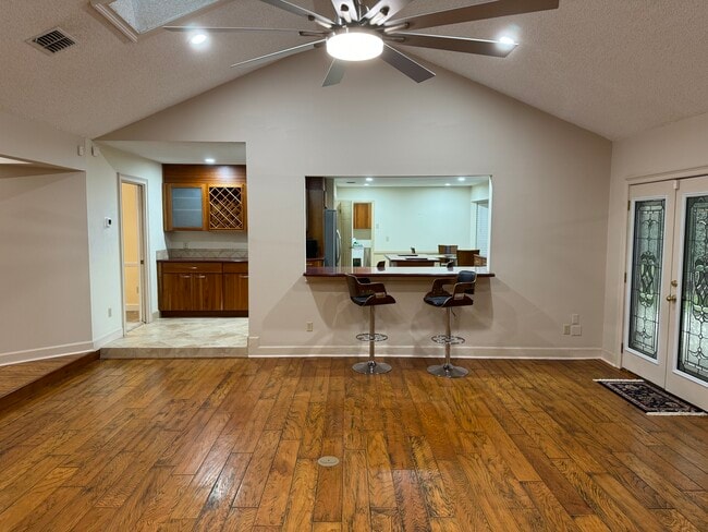 Photo - 1778 Bayside Blvd