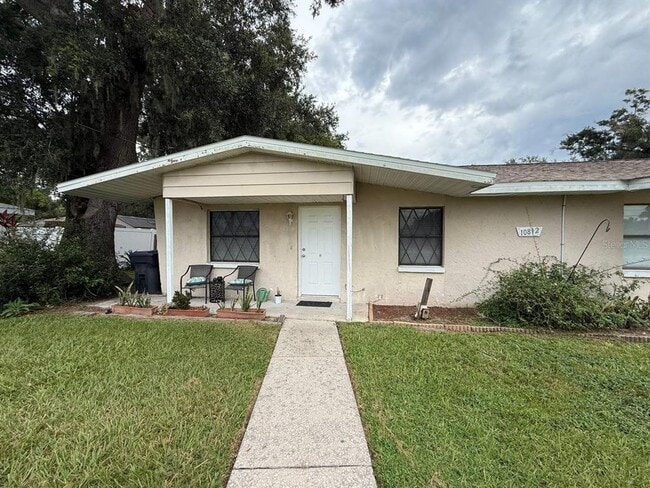 Building Photo - 10812 Hannaway Dr Rental