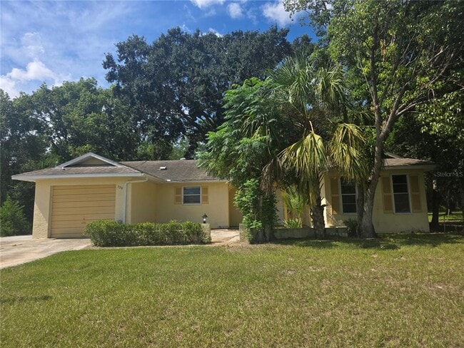 Building Photo - 728 Bahia Cir Rental